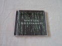 Various Artists Matrix Reloaded Maverick CD United States 9362-48411-2 2003. Uploaded by Francisco